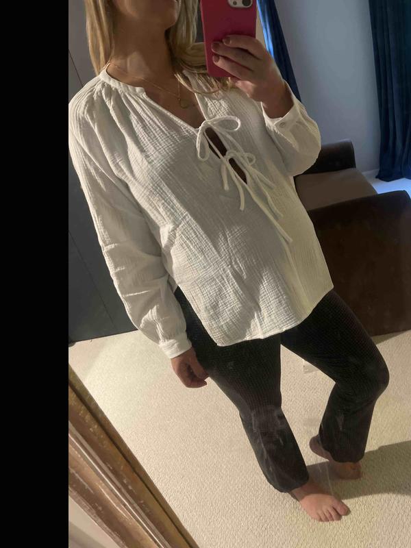 Review Thumbnail Image 0 244454341