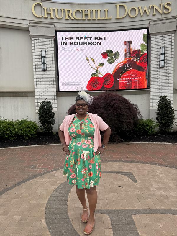 Review Thumbnail Image 0 241841815