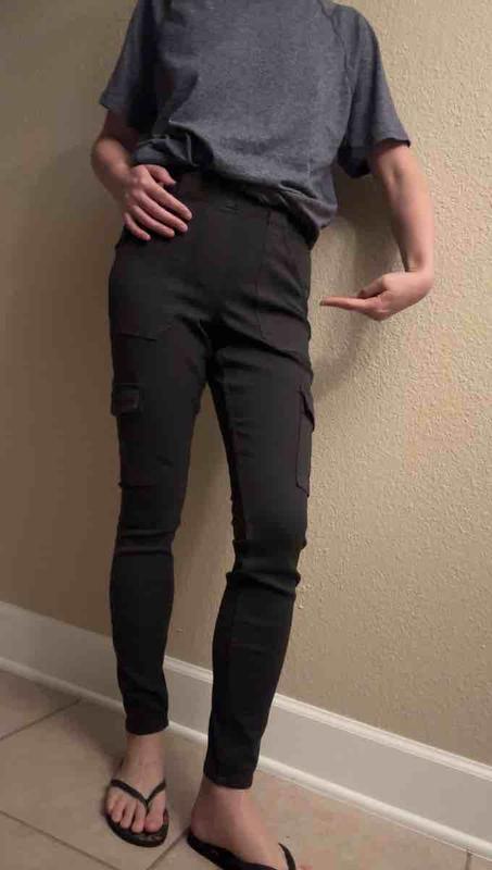 Review Thumbnail Image 5 230115961