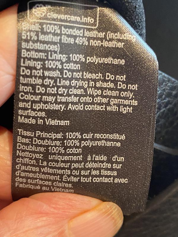 Review Thumbnail Image 0 238365777