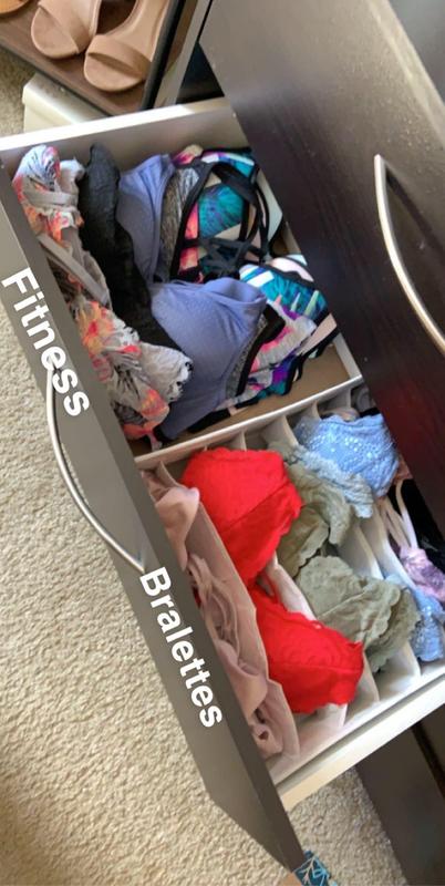 Review Thumbnail Image 1 195588528