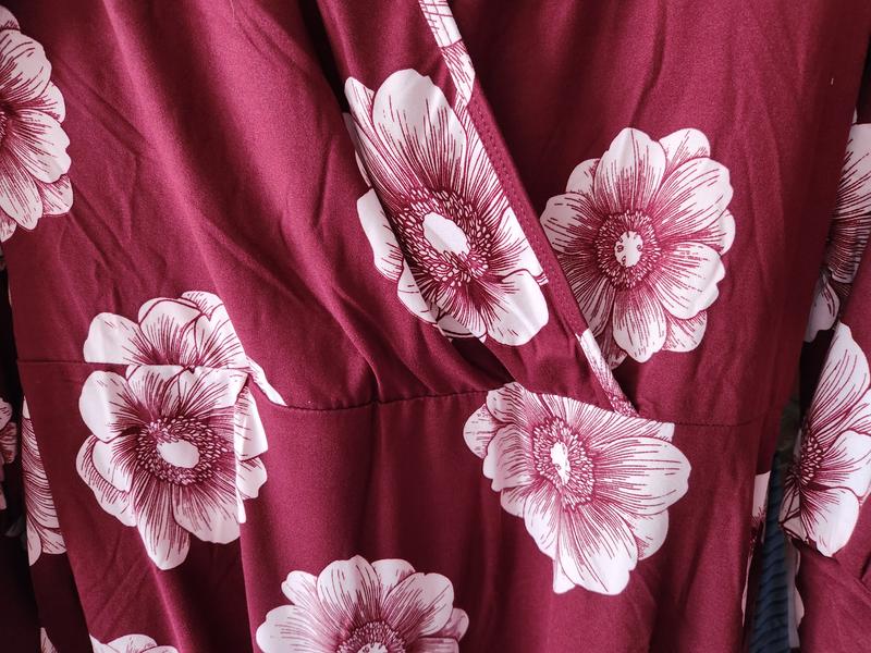 Review Thumbnail Image 0 248855873