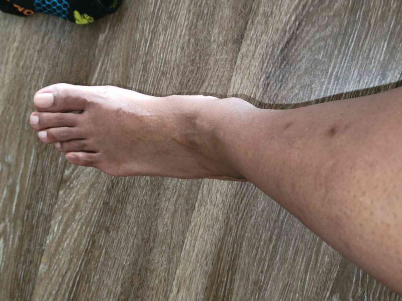 Review Thumbnail Image 2 235046093