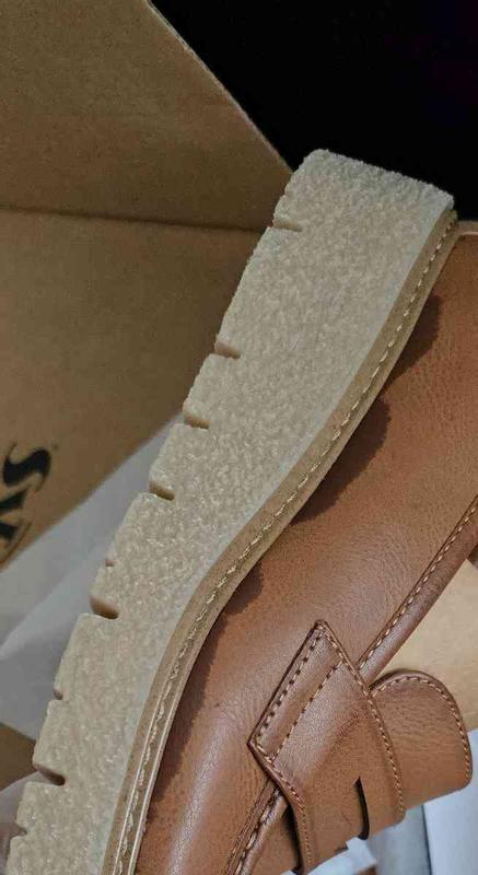 Review Thumbnail Image 1 248273401