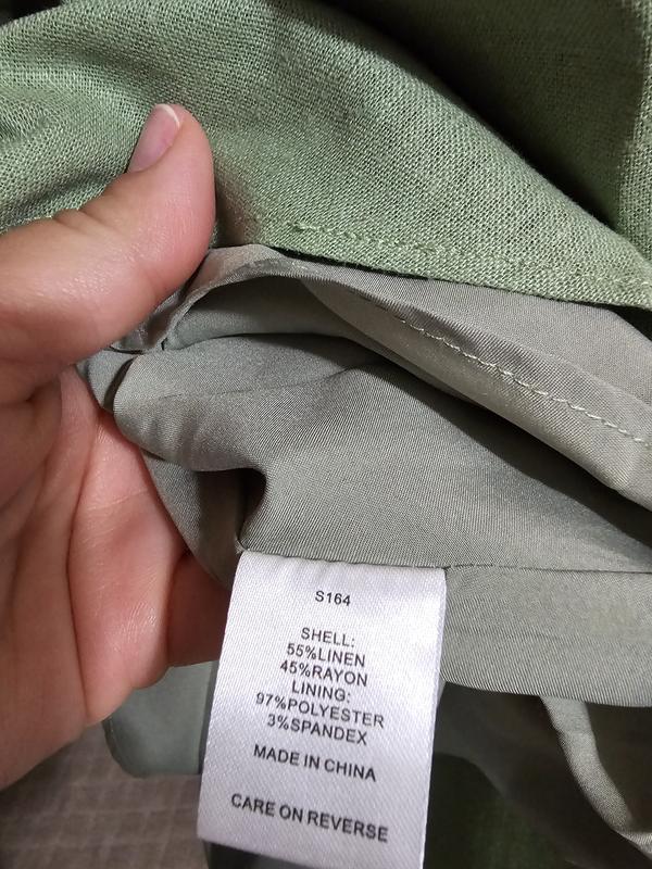 Review Thumbnail Image 0 233800331