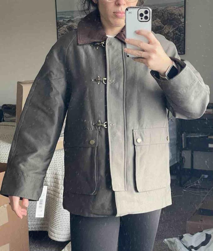 Review Thumbnail Image 0 244814502