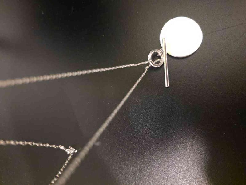 Review Thumbnail Image 1 243234203