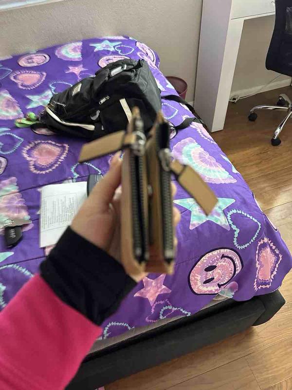 Review Thumbnail Image 0 229744101