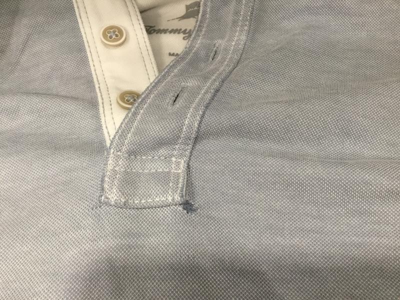 Review Thumbnail Image 0 191084792