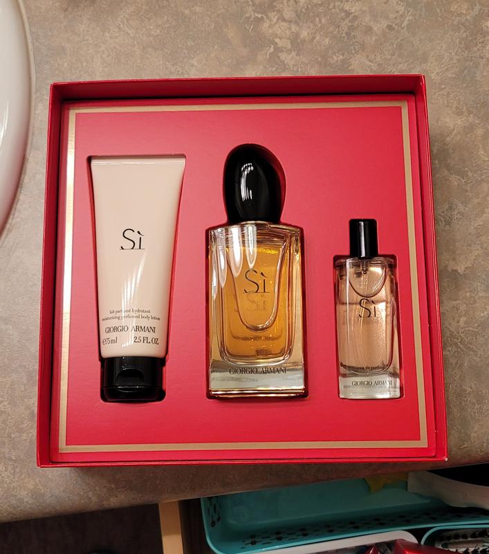 Review Thumbnail Image 1 221059638