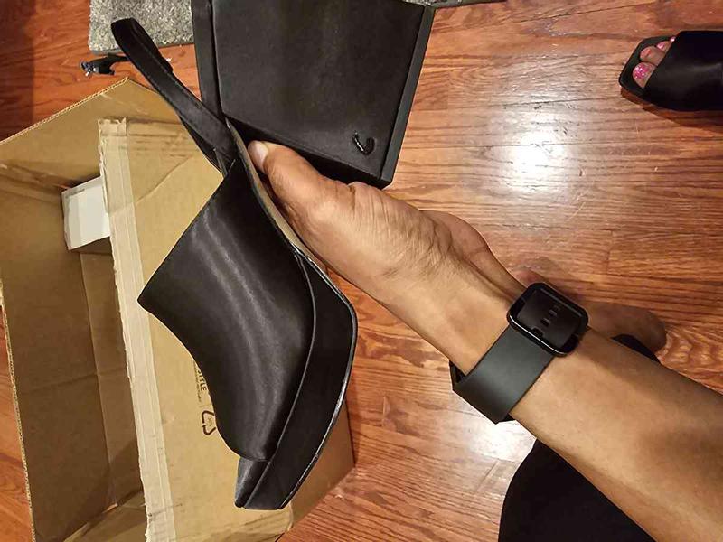 Review Thumbnail Image 5 235081942