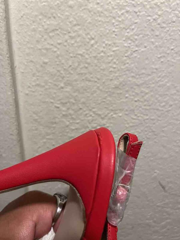 Review Thumbnail Image 1 242928440