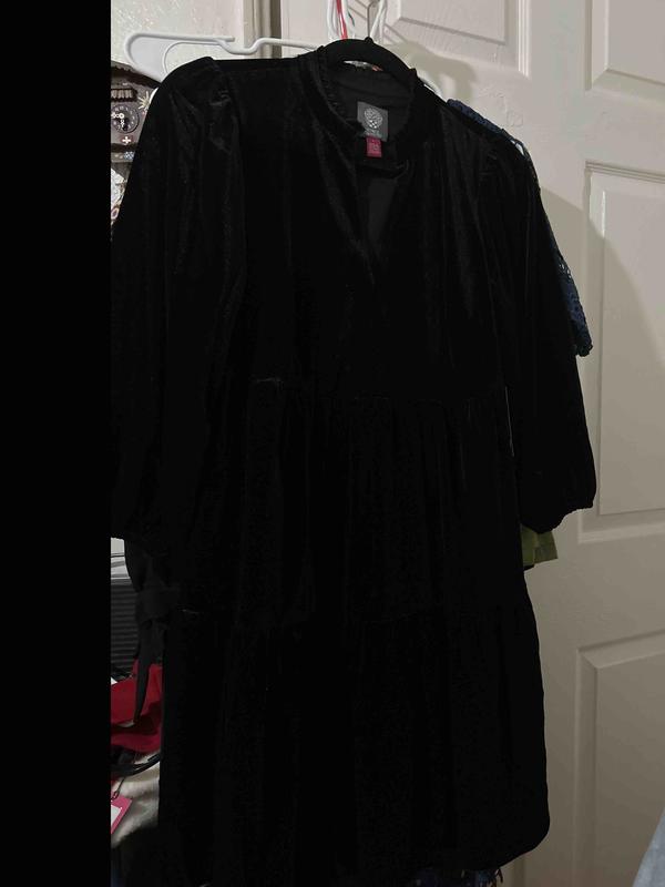 Review Thumbnail Image 0 246403006