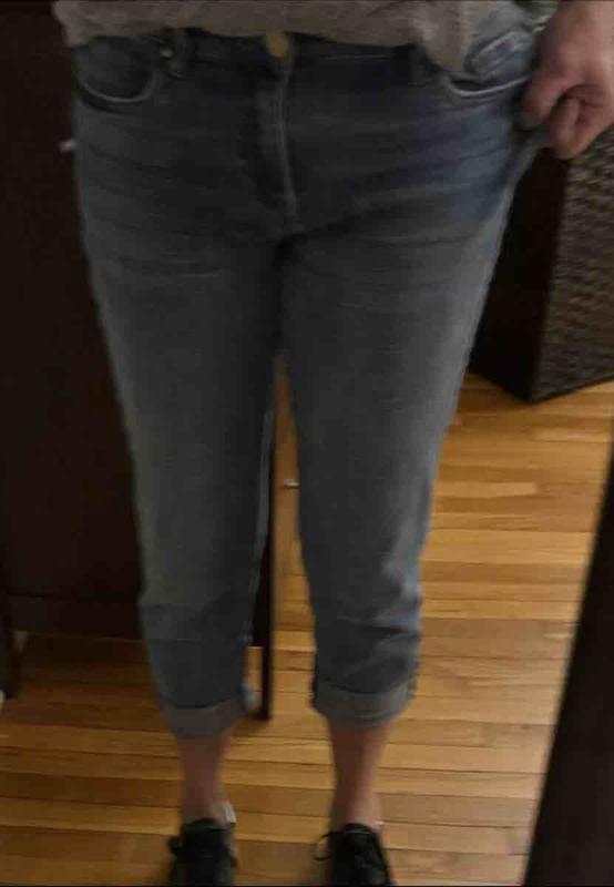 Review Thumbnail Image 0 247849057