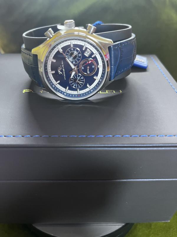 Review Thumbnail Image 3 219337624