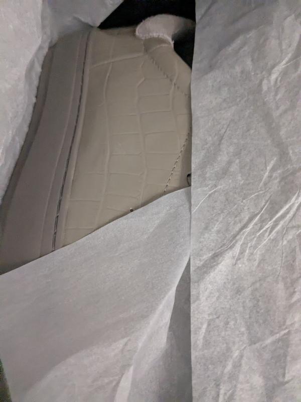 Review Thumbnail Image 2 243454645