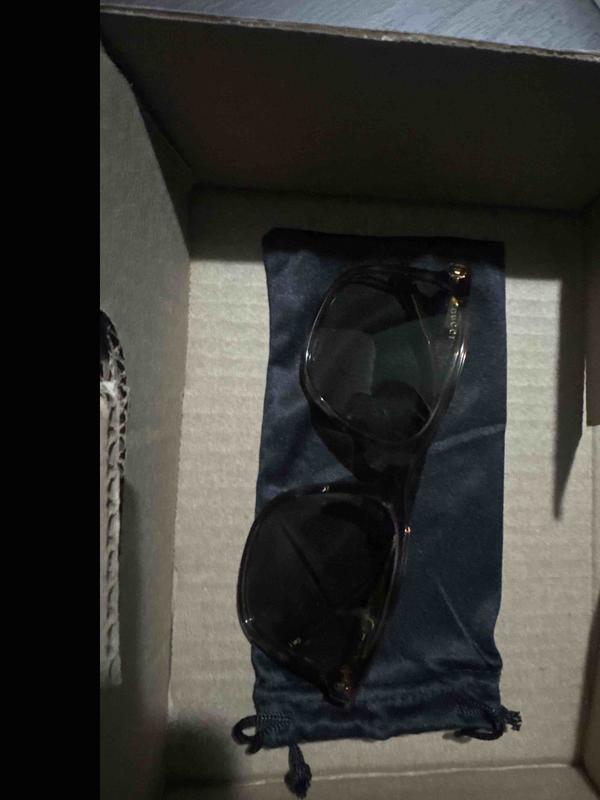came without case
