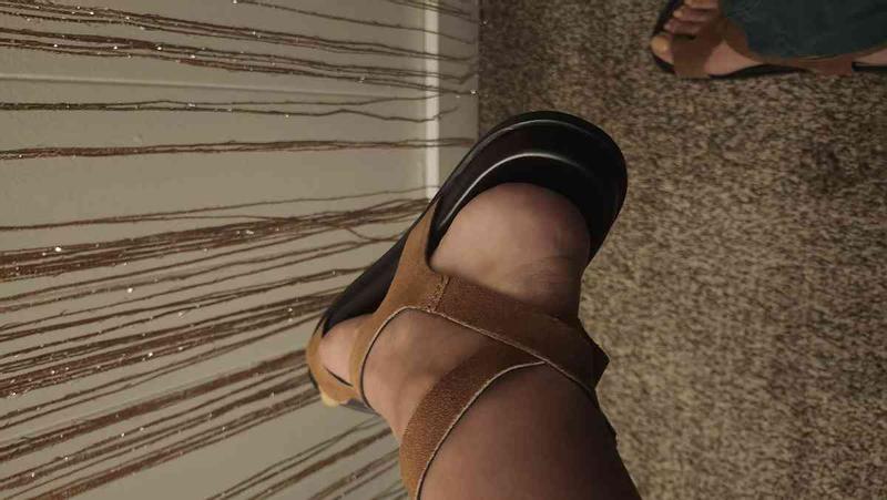 Review Thumbnail Image 0 271424438