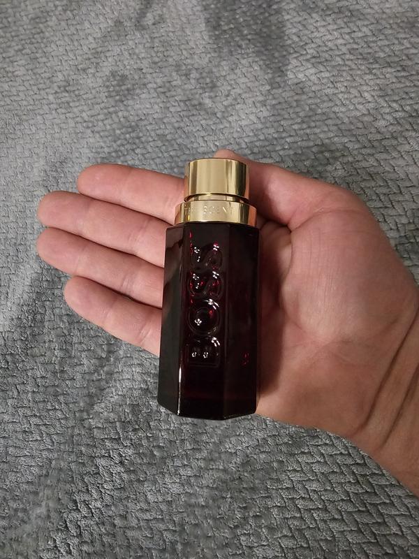 Review Thumbnail Image 0 249067102