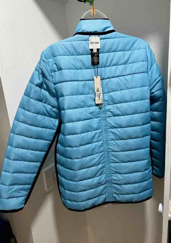 Review Thumbnail Image 2 248513861