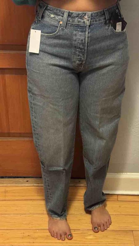 Review Thumbnail Image 1 245584949