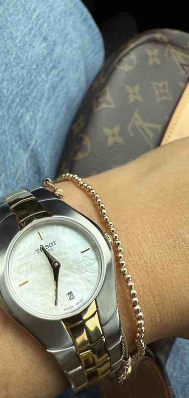 Review Thumbnail Image 0 241690398