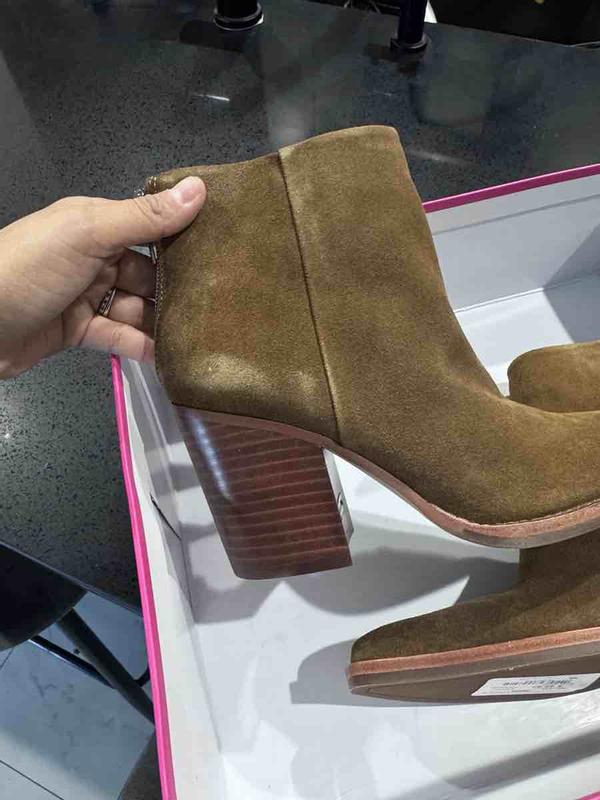 Review Thumbnail Image 0 245019222