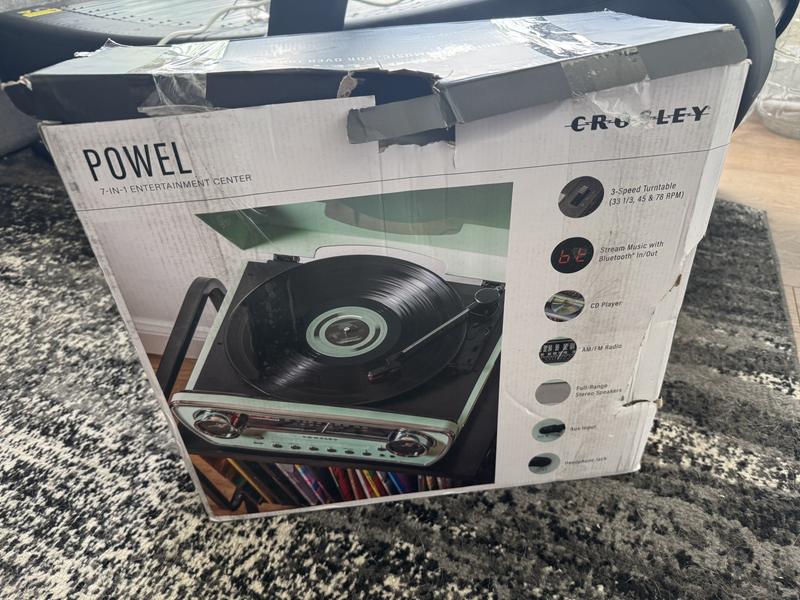 Review Thumbnail Image 0 244992943