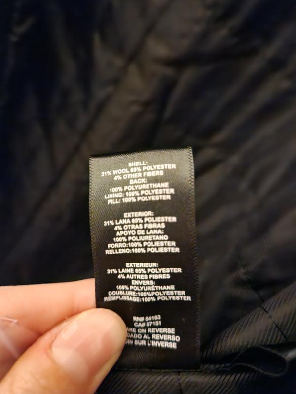 Review Thumbnail Image 0 246517117