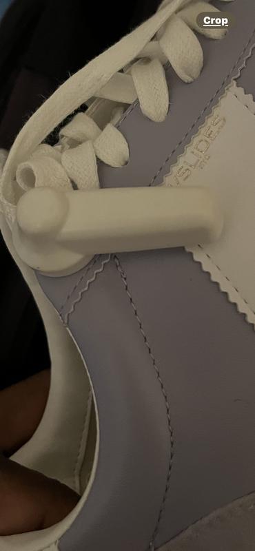 Review Thumbnail Image 0 240387419