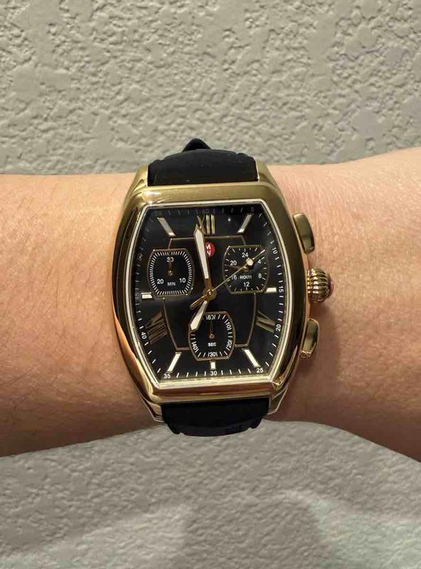 Review Thumbnail Image 0 237923188