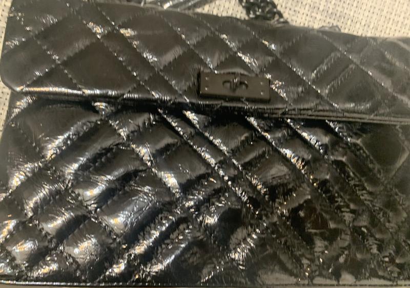 Review Thumbnail Image 2 223309659