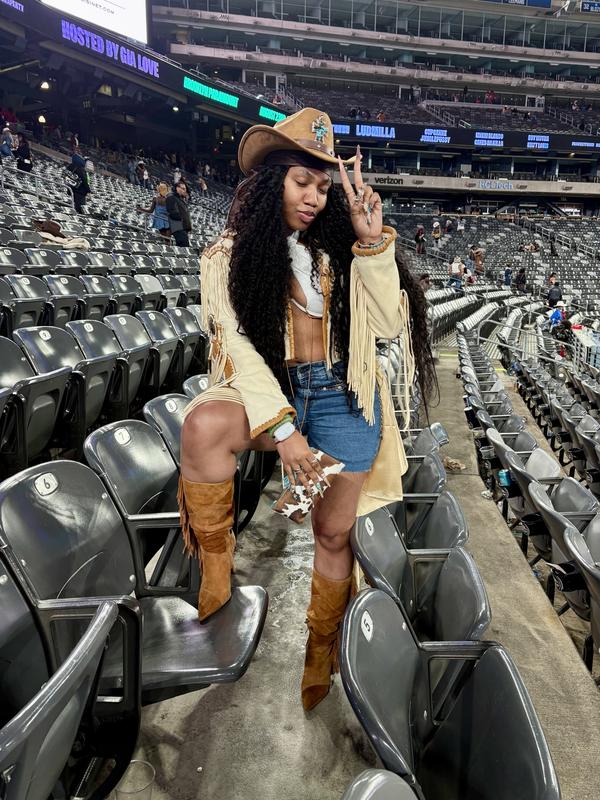 Review Thumbnail Image 0 242223411