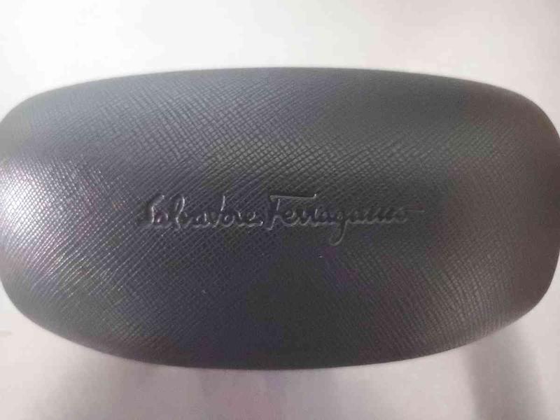 Review Thumbnail Image 1 226464176