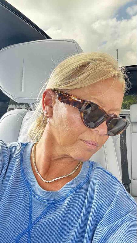 Review Thumbnail Image 1 238228456