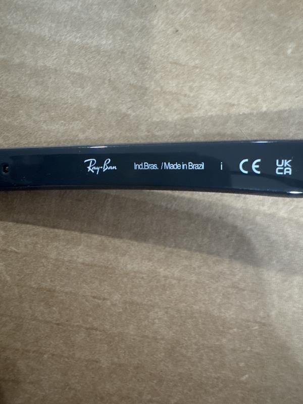 Review Thumbnail Image 0 244446640