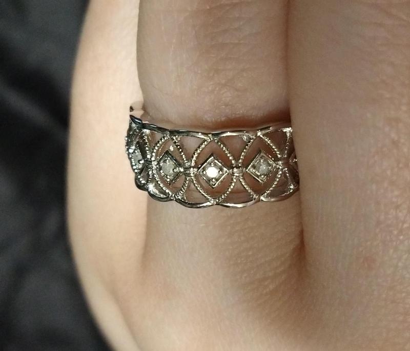 Review Thumbnail Image 0 222976544