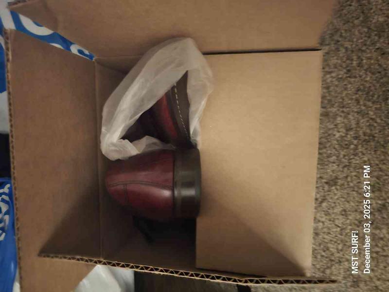 Review Thumbnail Image 0 246344532