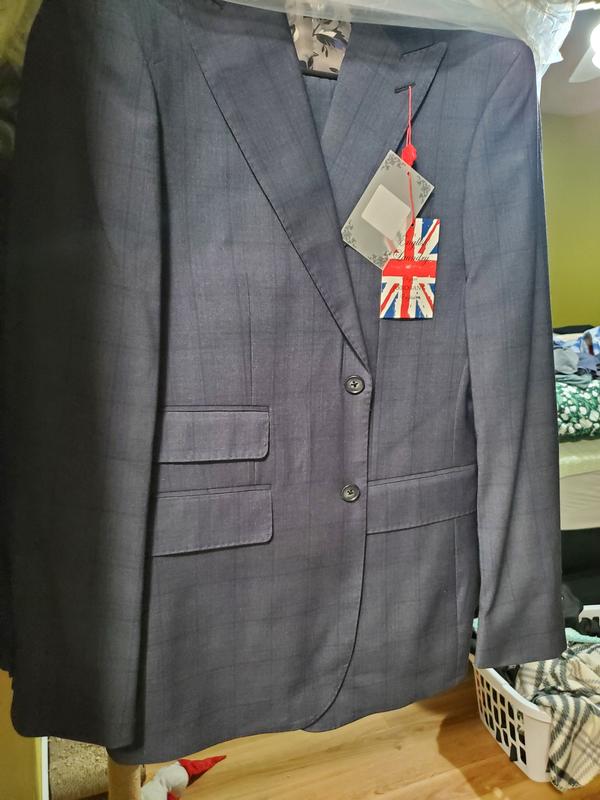 Review Thumbnail Image 1 240069261