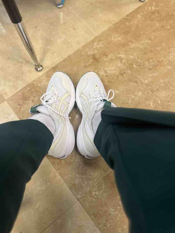 Review Thumbnail Image 0 241175071