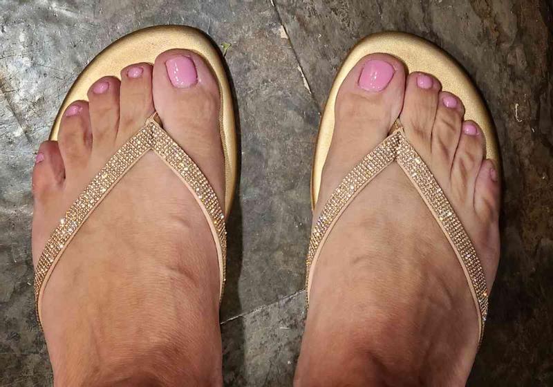 Review Thumbnail Image 0 236324642