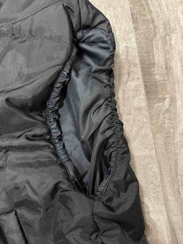 Review Thumbnail Image 1 255315044
