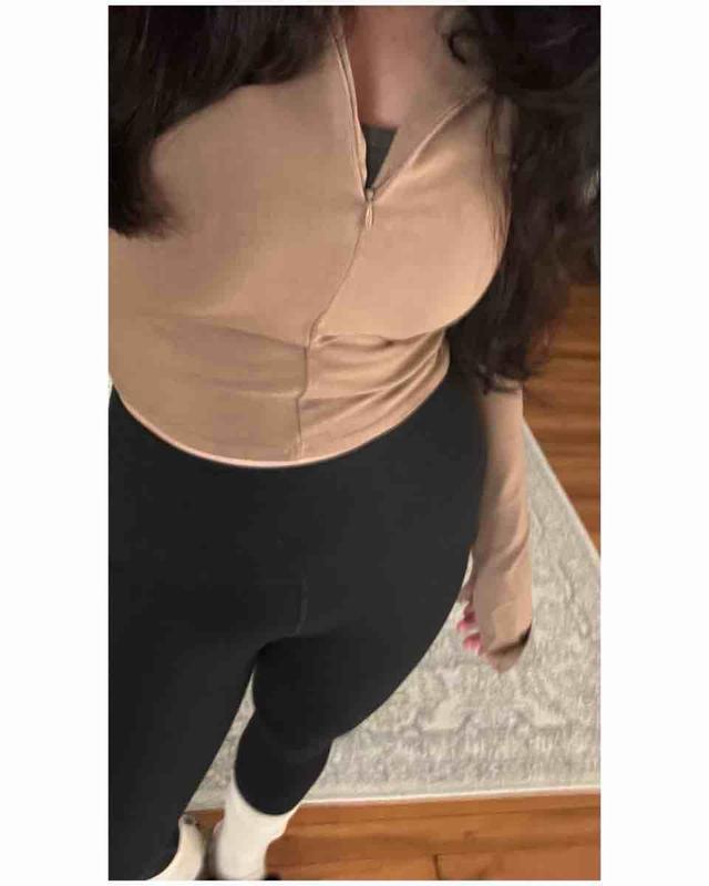 Review Thumbnail Image 0 216370866