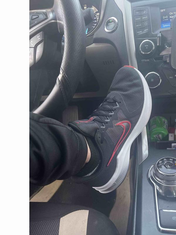 Review Thumbnail Image 0 216586029