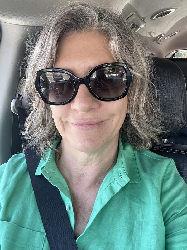 Review Thumbnail Image 0 227745527