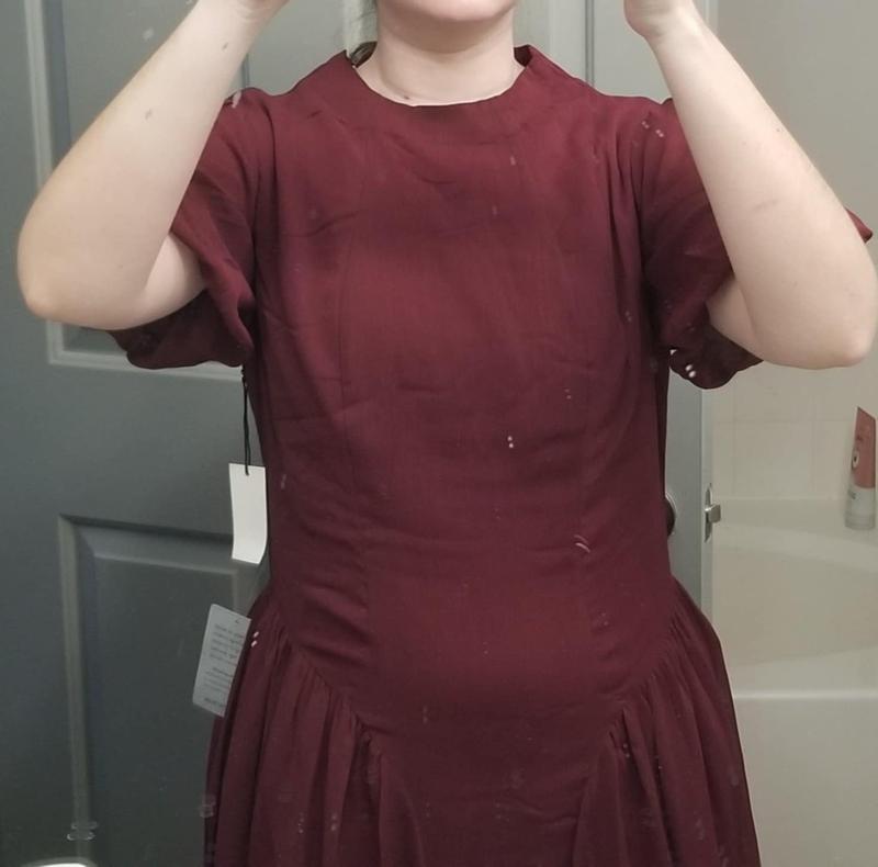 Review Thumbnail Image 1 244747044