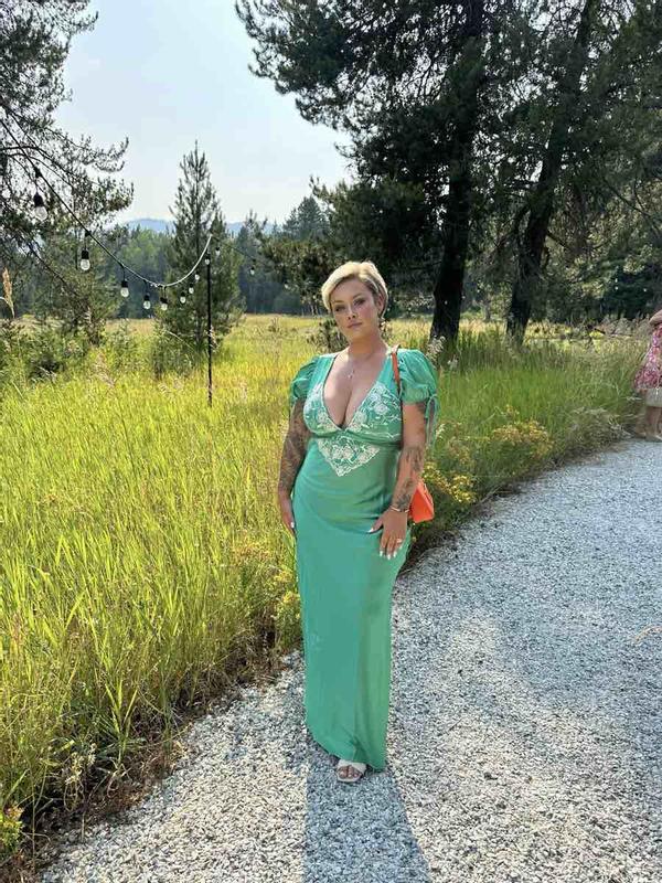 Review Thumbnail Image 1 235243198