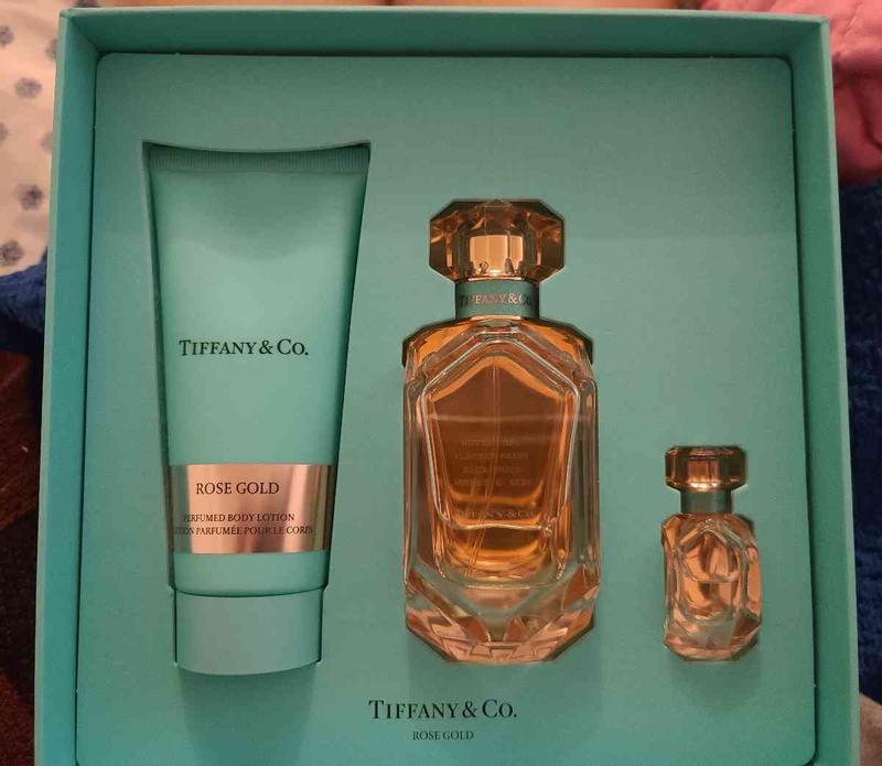 Review Thumbnail Image 1 248138573