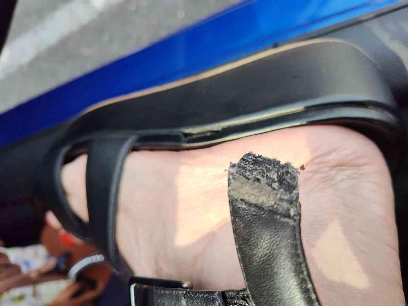 Review Thumbnail Image 1 244496652