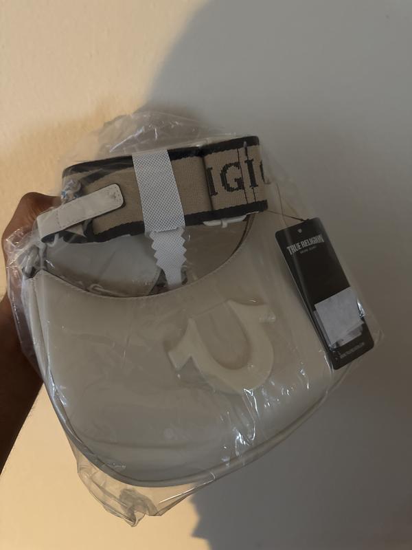 Review Thumbnail Image 1 245935204